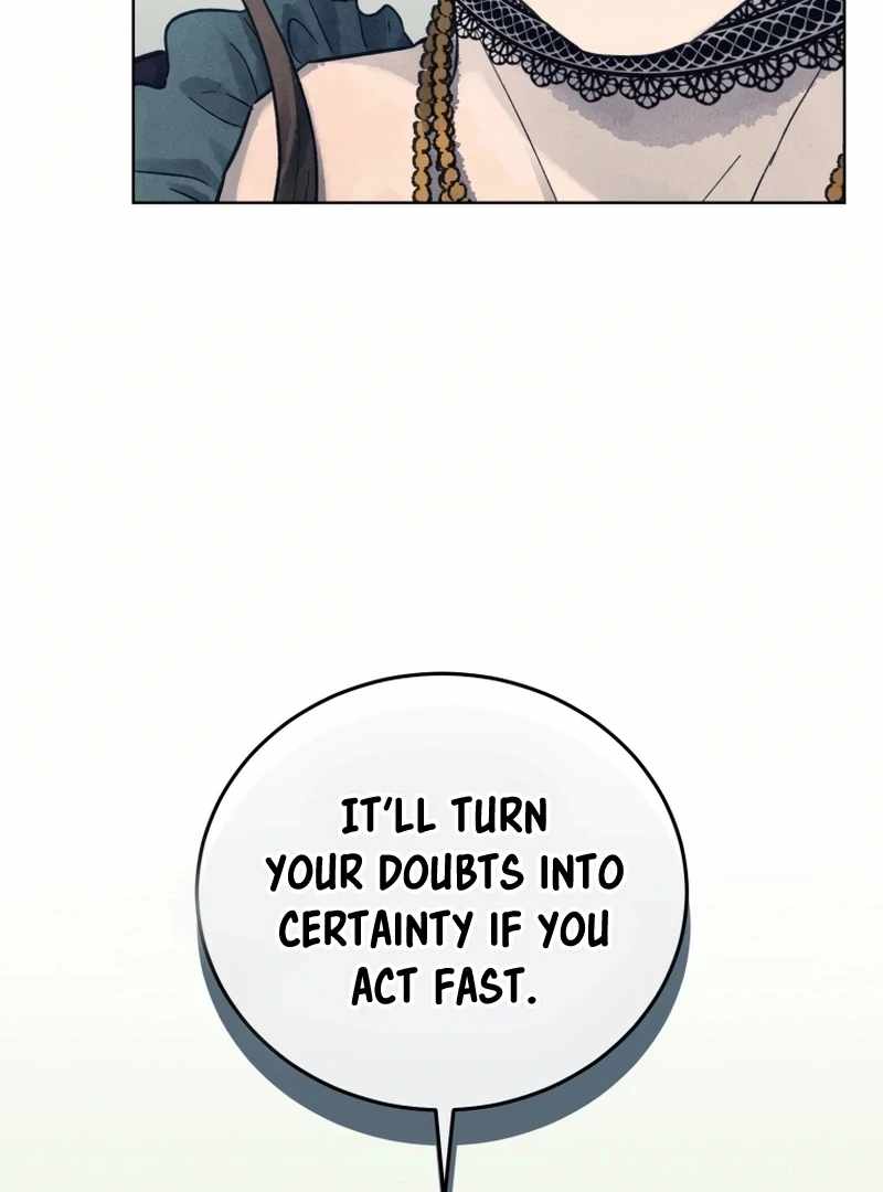 THE KILLER'S INTERVIEW Chapter 29 16
